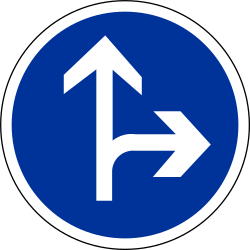 Additional exam image
